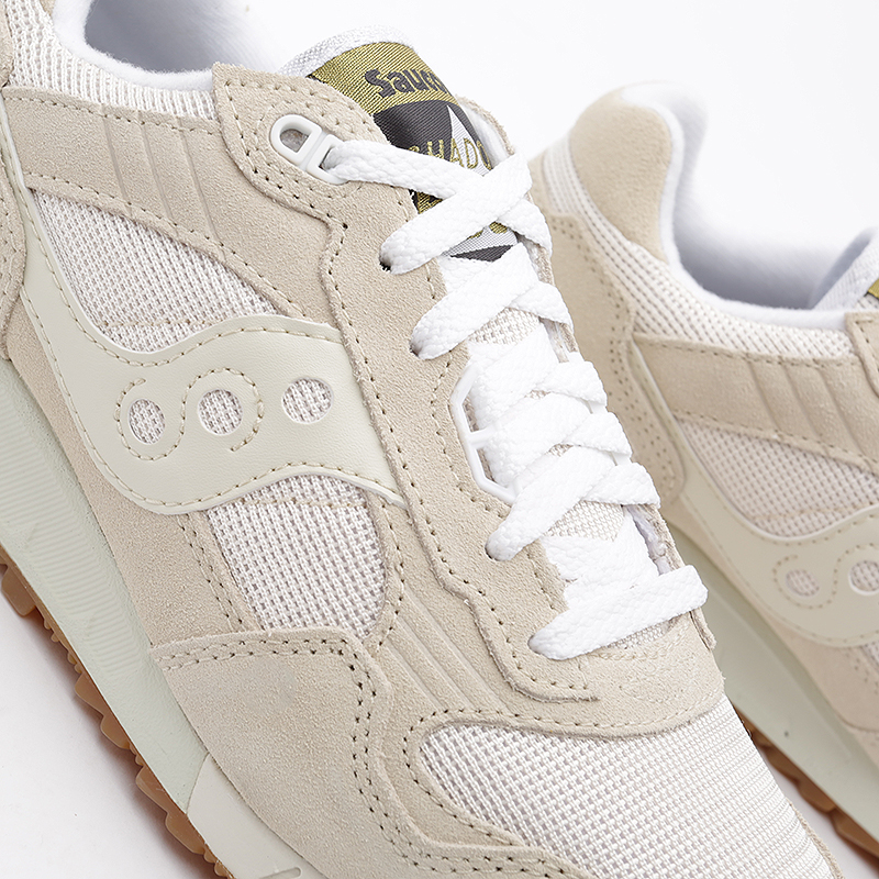 Мужские кроссовки Saucony Shadow 5000 (S7040422)  - цена, описание, фото 2